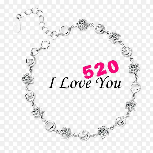 �Ұ�����һ��-������