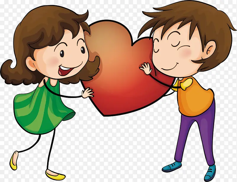 �������������-������