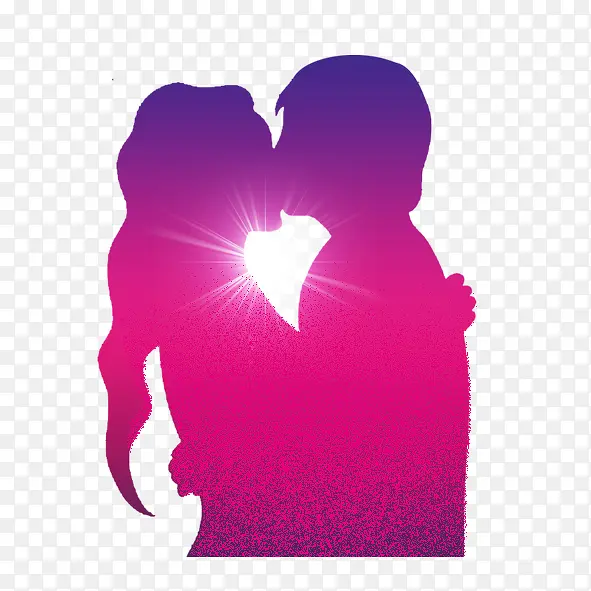 �Ұ�����һ��-������