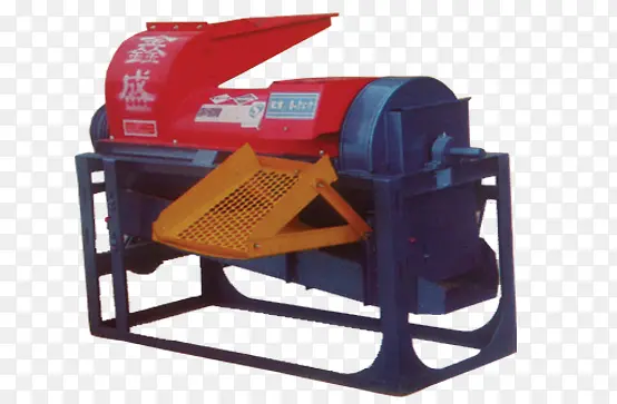 �๦��������-������