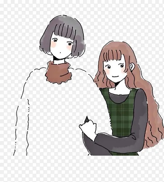 ������һ��-������