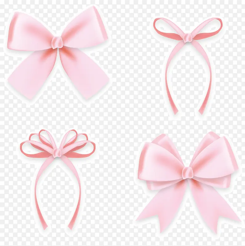 �ۺ����˿��װ��-������