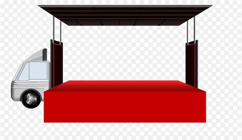 ���ϵ�̨��-������