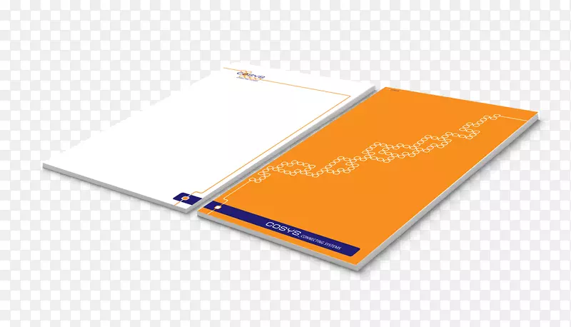 �����ƺŶ�-������