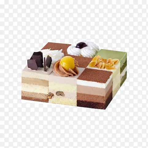 �������絰��-������