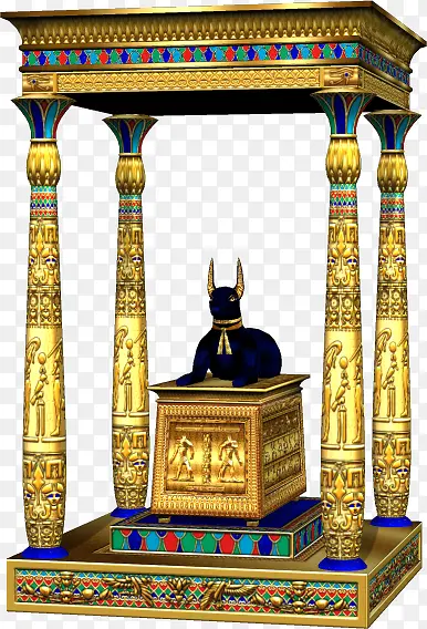 ����è��-������