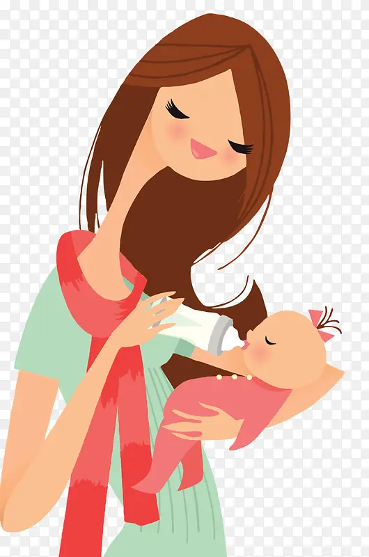 ĸ��ι�̲廭-������