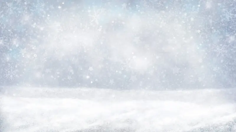 ���ձ����ز�-������