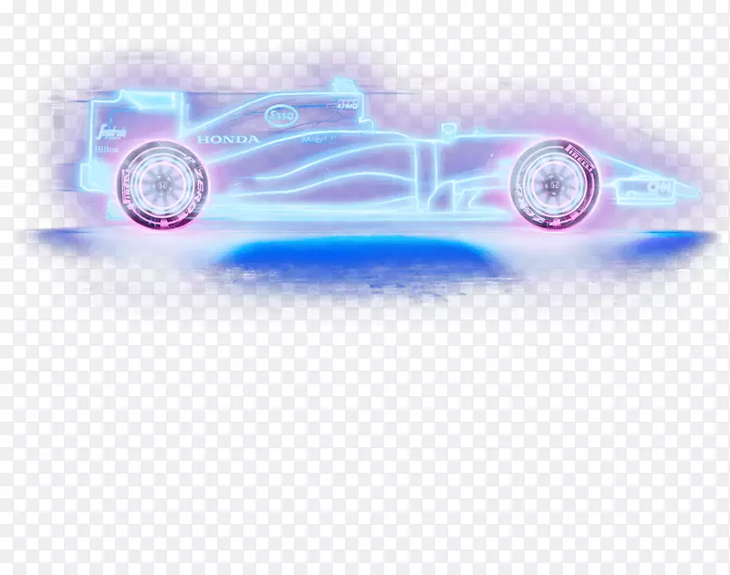 ˮ������-������-������