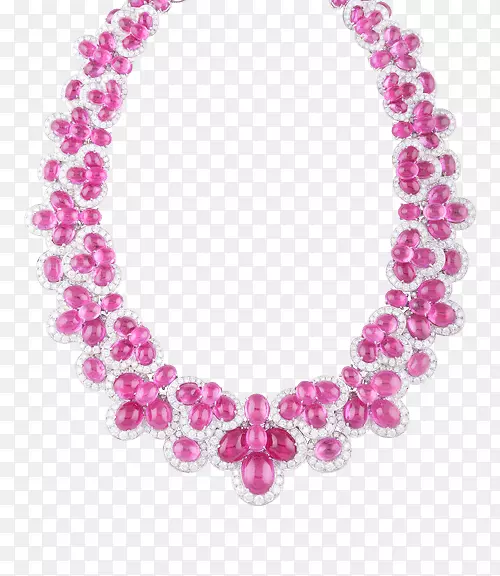 �����鱦������ʯ�컨-������