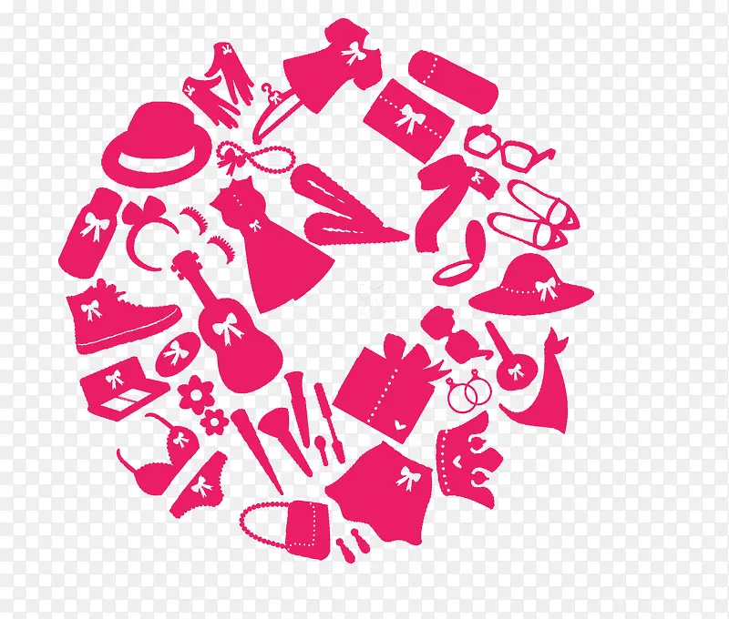 Ůװ�ز�-������