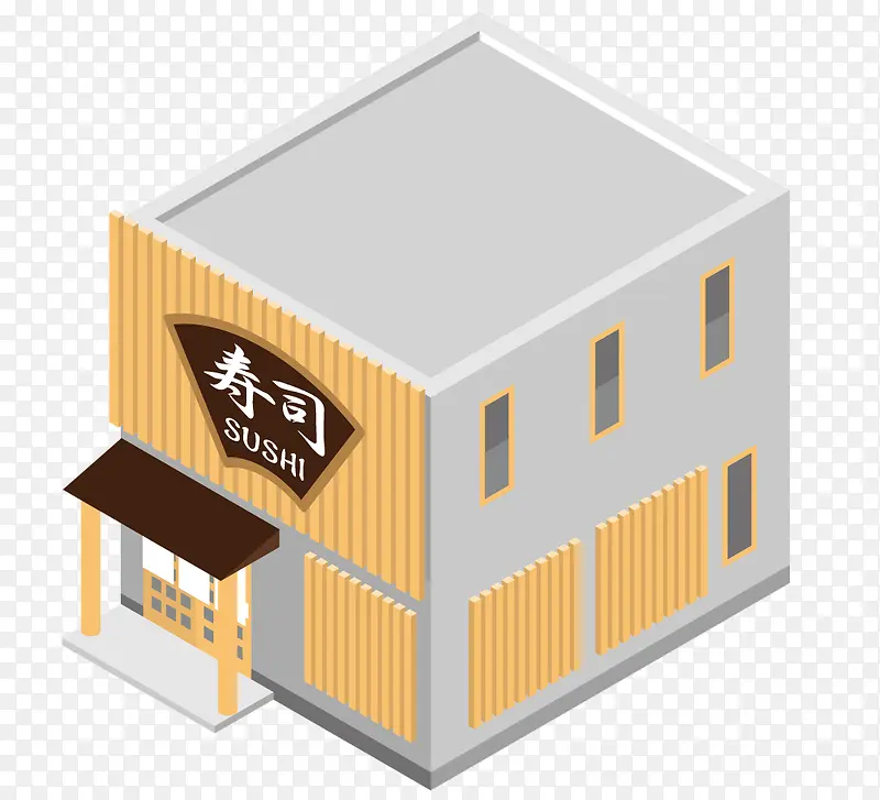 ��˾��-������