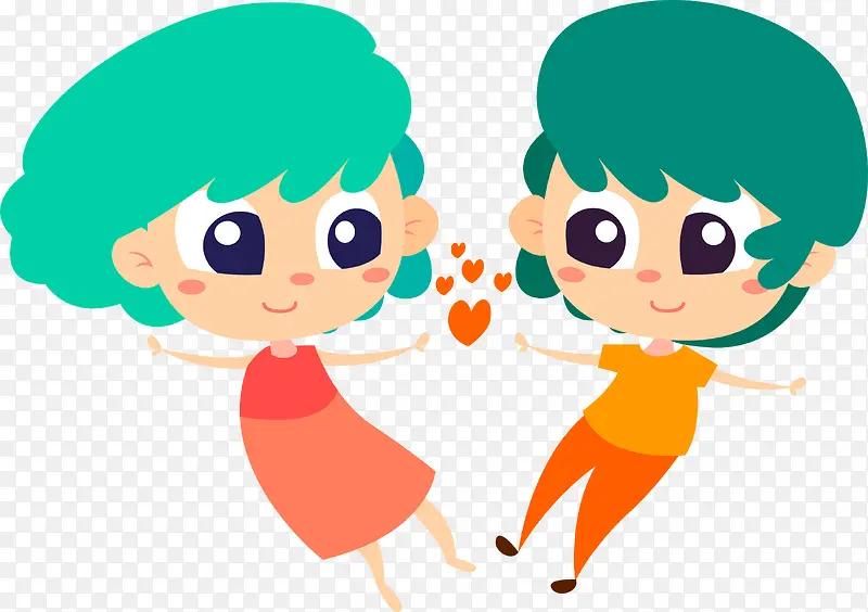 ��ͷ��ͨ����ʸ���ز�����-������