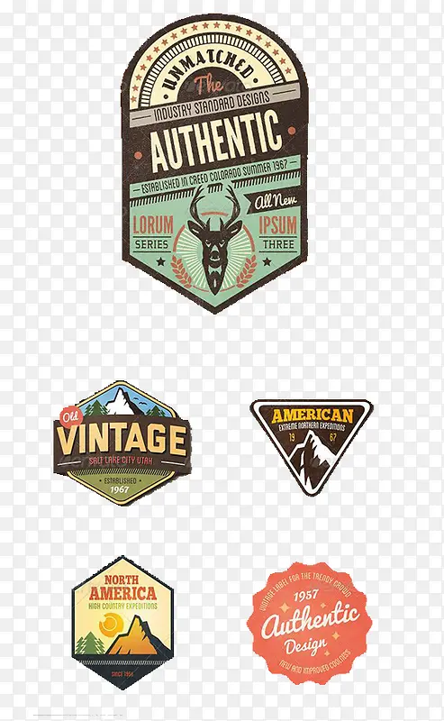 ��Ʒͼ��-������