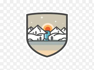 �羰icon-������