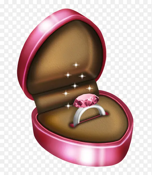 ʱ�����-������