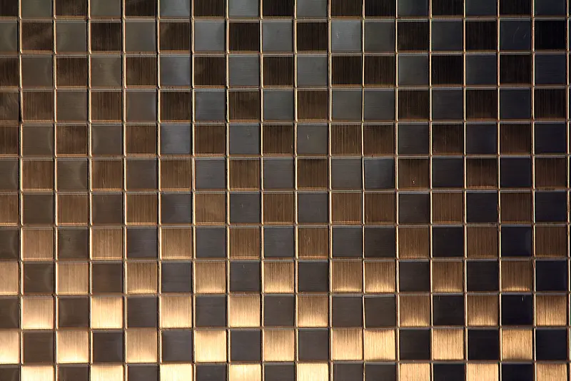 ���鱳������-������