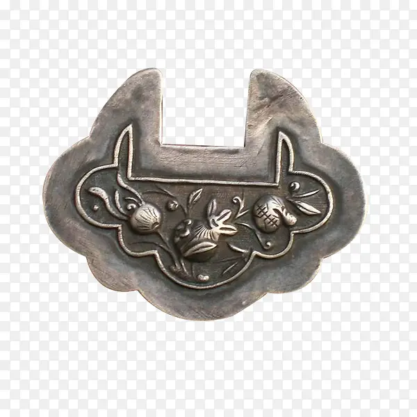 ���ʻ�����-������