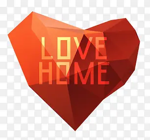 ���尮��-������