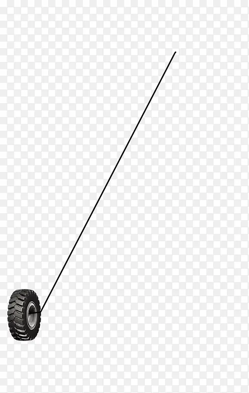 ������̥-������