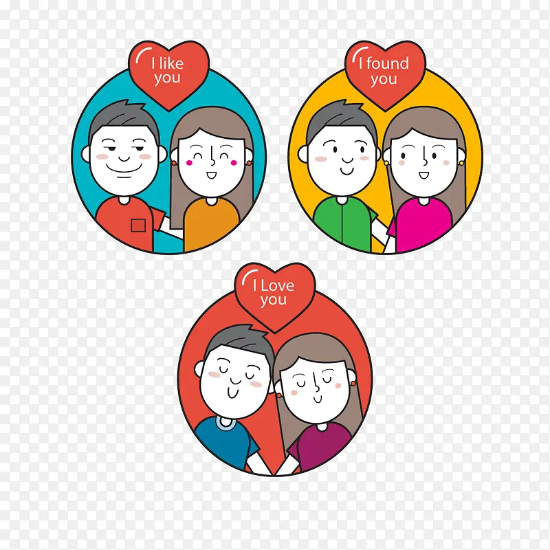 ʸ����������-������