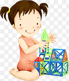 ��ͨ����-������