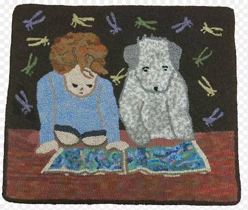 ��֯��������ݷ��õ��Ӳ���.��̺-������