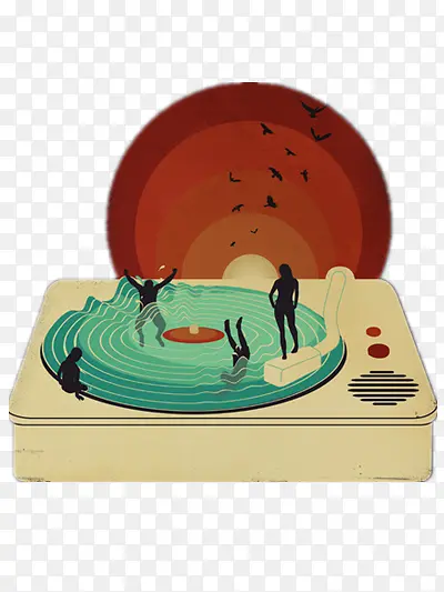 �廭-������