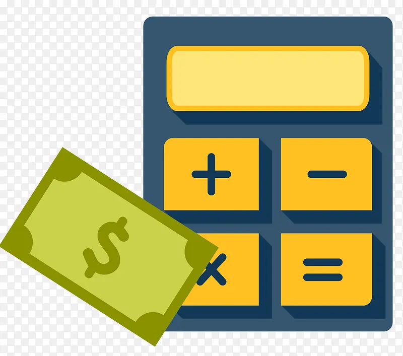 ʸ�������������ز�-������