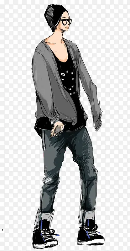 ��װ��װ��Ƹ��ز�-������