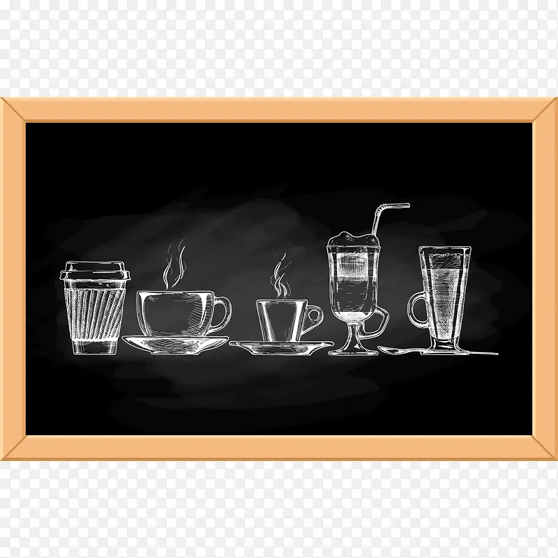 ������-������