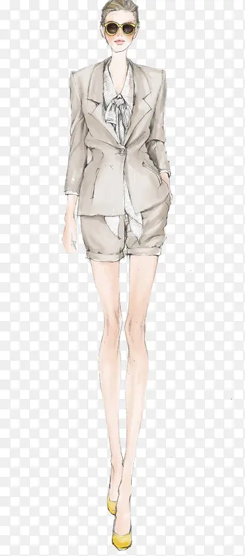 �ֻ�ˮ��ʱװ��Ƹ�-������