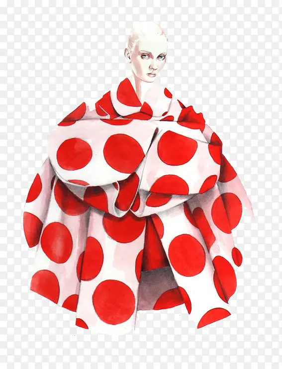 �ֻ洴��ʱ�з�װ�廭-������