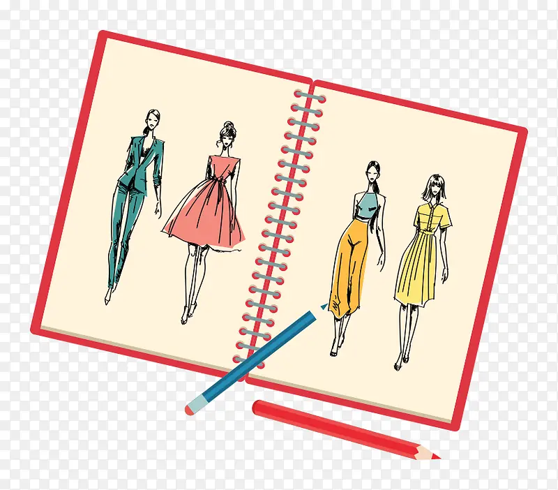 ʸ����Ƹ�-������