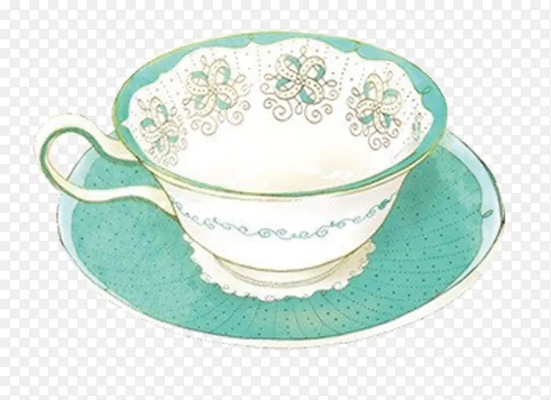 ���Ɑ�������-������