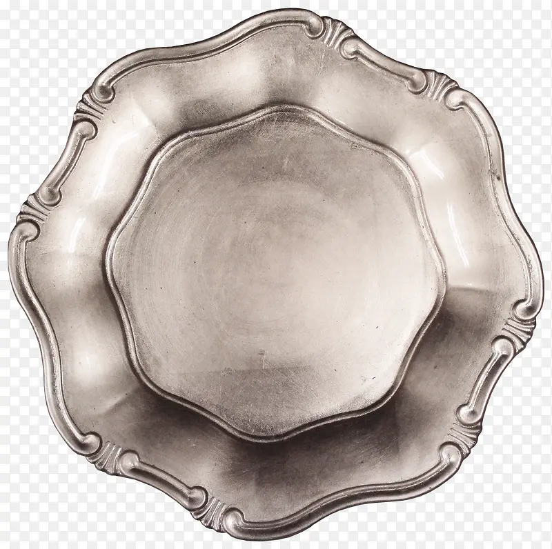 �������-������