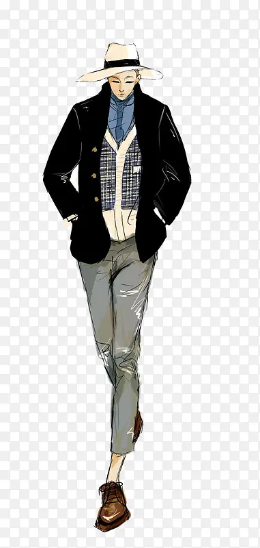 ˧����ʽʱװ�廭����ֻ�-������