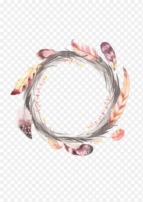 Բ����ë����װ�α߿����-������