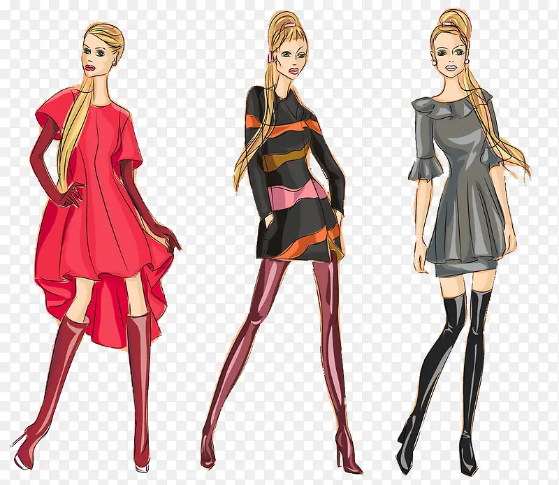 ʱ��Ů�˺ϼ�-������