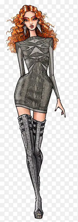 ʱ��Ů��-������