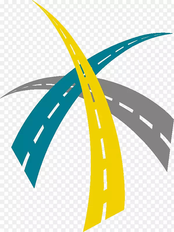 ��Ȫ�����޼����۳������޸���������˾-���۱�־-������