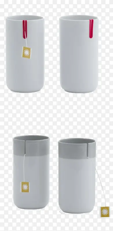 �򵥰�ɫ����-������