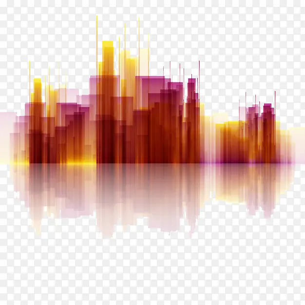 ��ɫ��Ӱ����-������