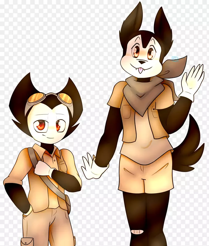 ��Ϻ�īˮ��������˹è�������ǿ�-������