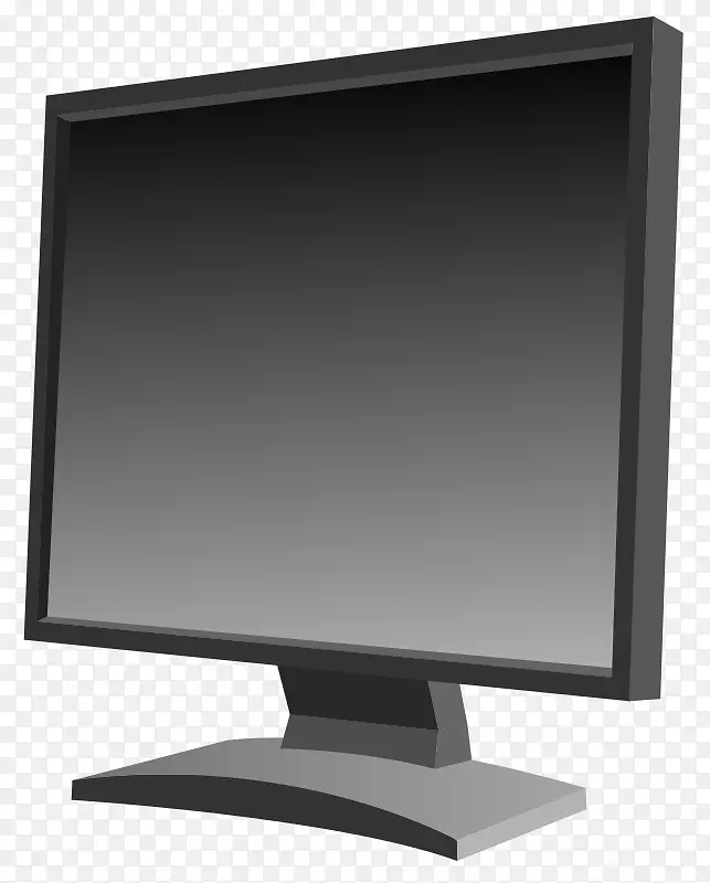 ������ʾ��Һ����ʾ������������-������