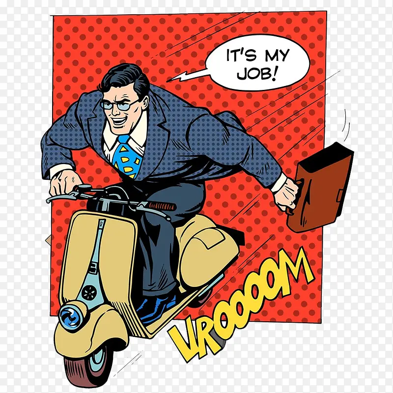 �ֻ���������ز�-������