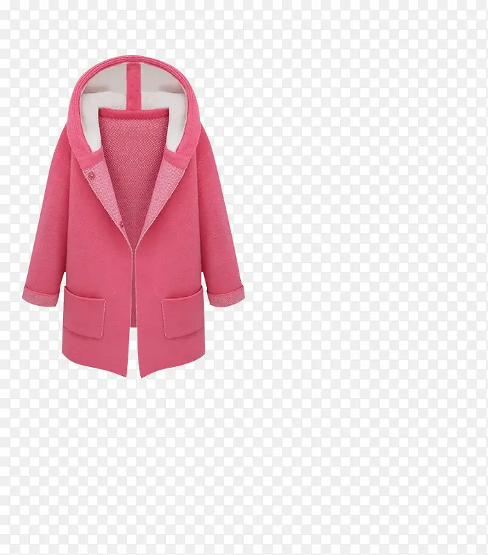 ������Ӱ��ɫ������-������