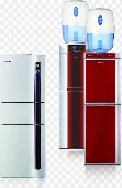 ������Ӱ���õ�����ˮ��-������