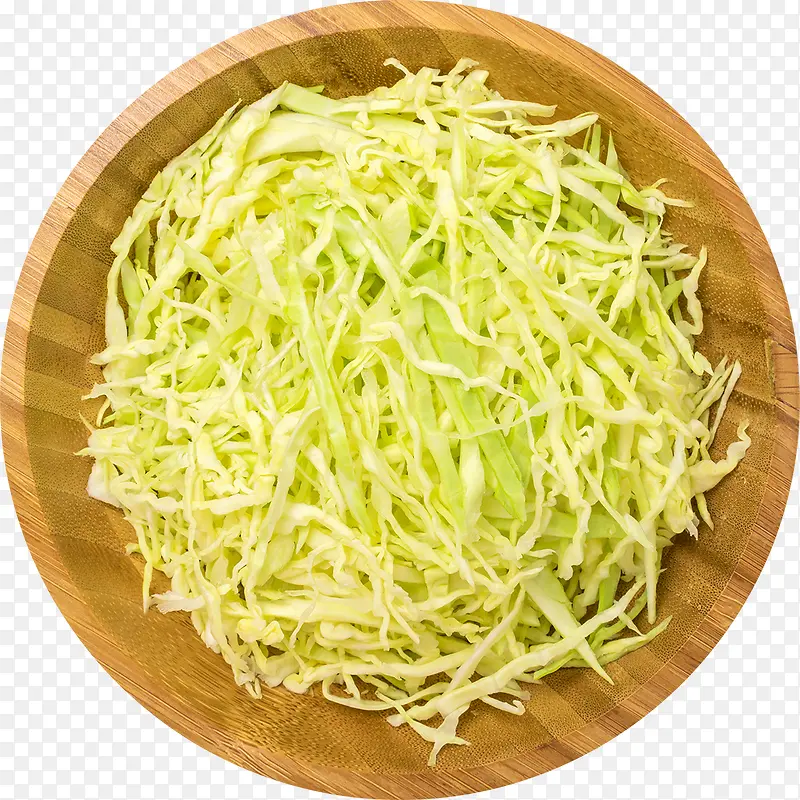 ��Ʒʵ�����ľͰ-������