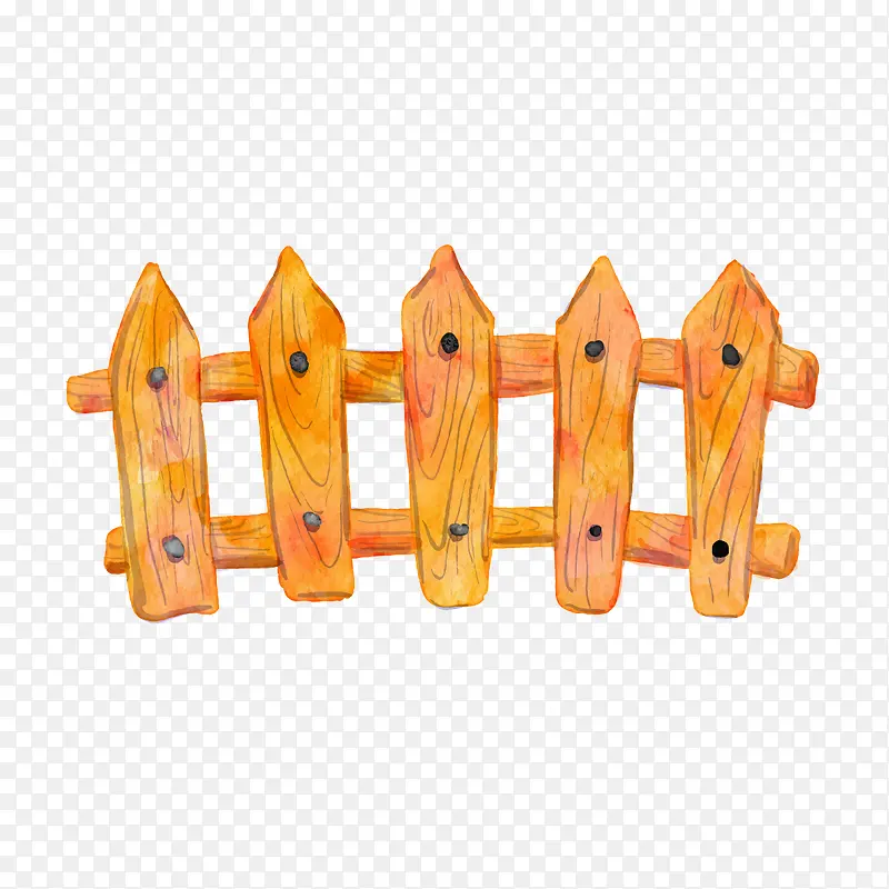 ˮ�ʻ�������-������